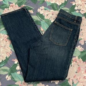 Urban Outfitters BDG Jeans